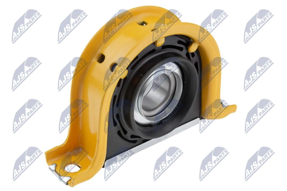 Карданный подшипник NTY P3MUG M NLW-VC-002 1440412819 - Изображение 1