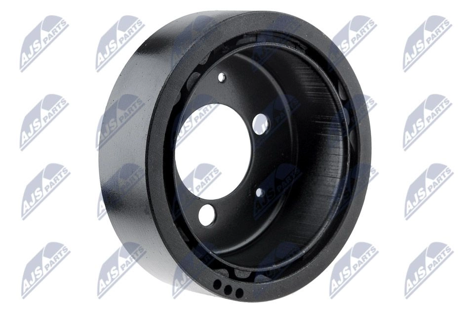 Карданный подшипник NTY NPE-RE-001 IM R2Y 1440412933 - Изображение 1