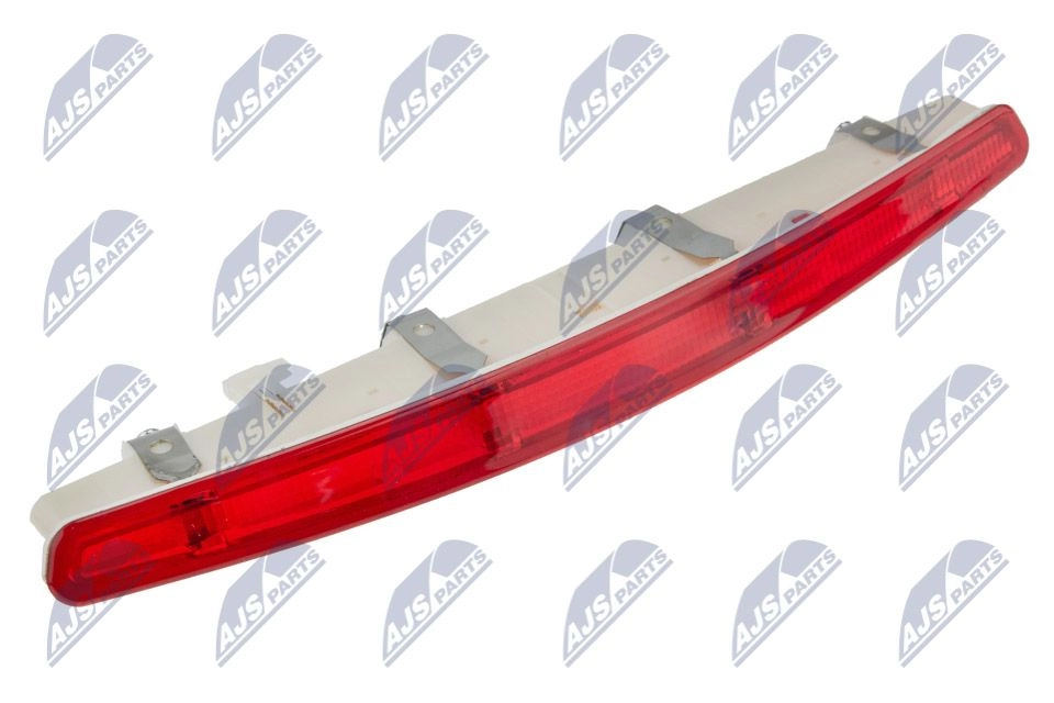 Дополнительный стоп сигнал NTY FTY 3S 1440402253 ELP-PL-005 - Изображение 1