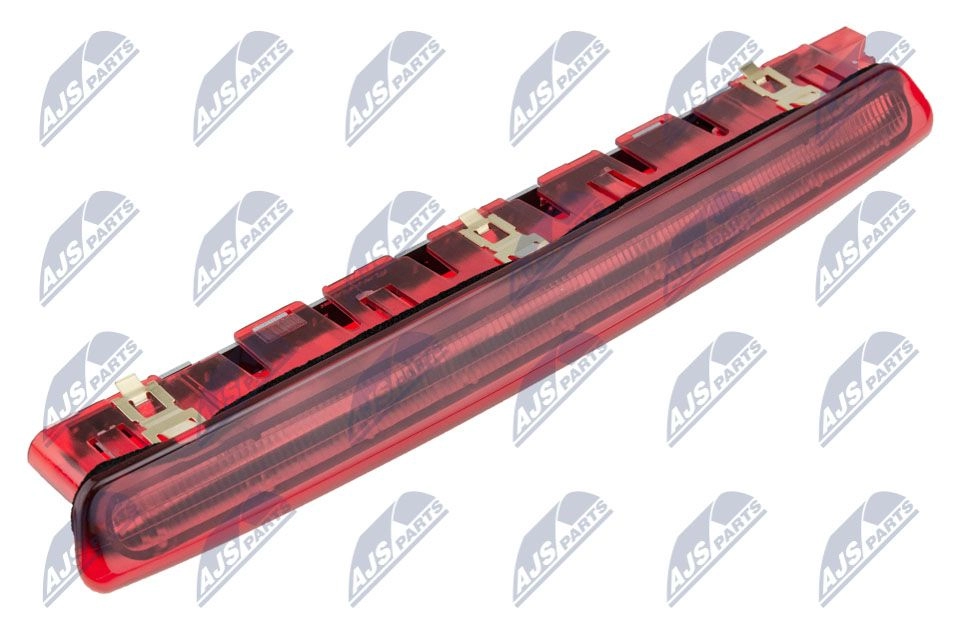 Дополнительный стоп сигнал NTY 1440402259 0WEO F6 ELP-SE-001 - Изображение 1