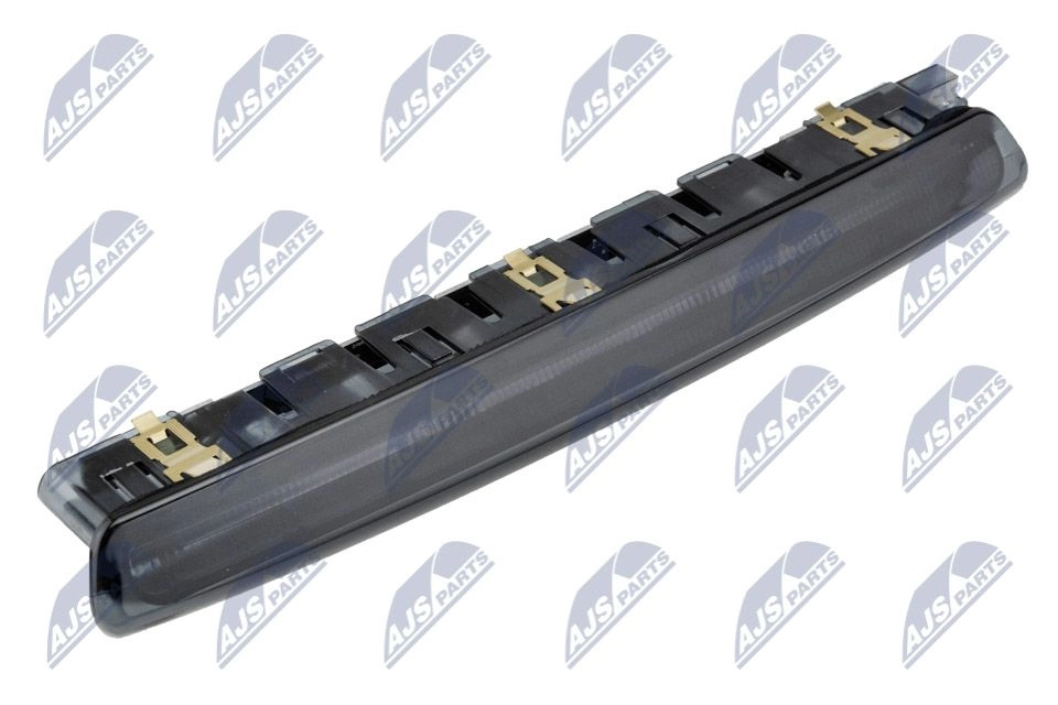 Дополнительный стоп сигнал NTY 1440402260 5RAX7S U ELP-SE-002 - Изображение 1
