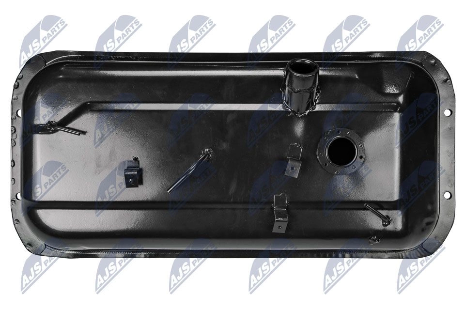 Топливный бак NTY PZP-HY-003 1440422162 X8XVJ E0 - Изображение 1