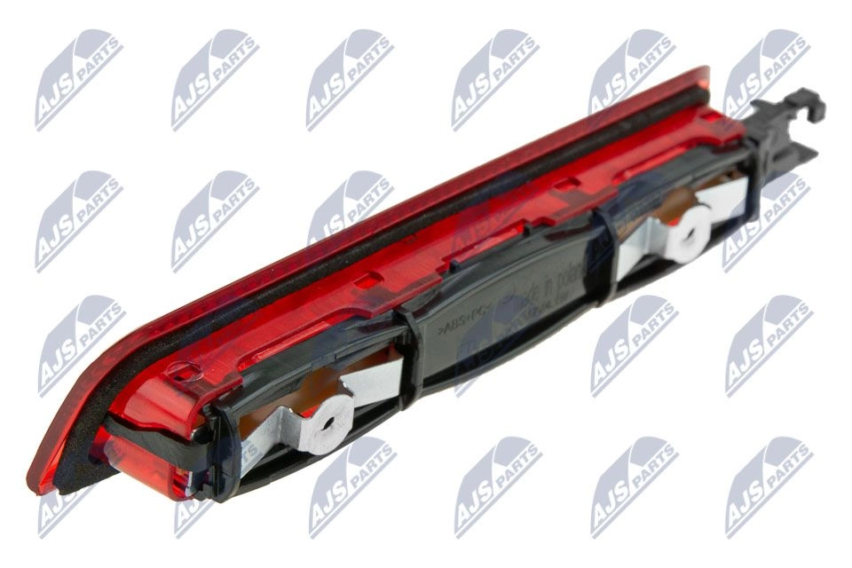 Дополнительный стоп сигнал NTY ELP-VW-005 1440402268 9XYC94 A изображение 1