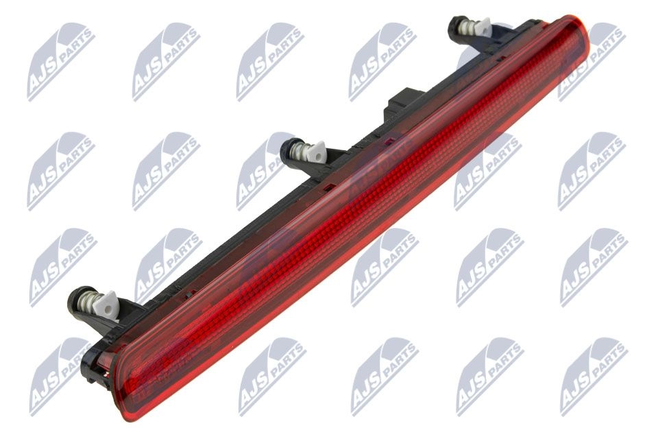 Дополнительный стоп сигнал NTY 1440402272 ELP-VW-009 RG1UF V2 - Изображение 1