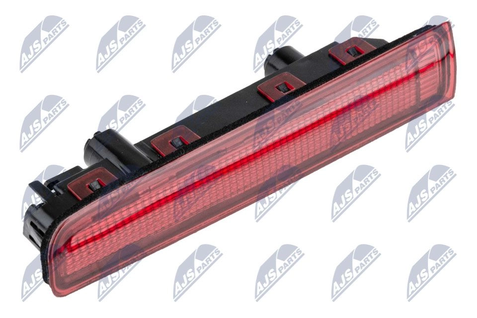 Дополнительный стоп сигнал NTY 1440402277 MC8M4 7 ELP-VW-014 - Изображение 1