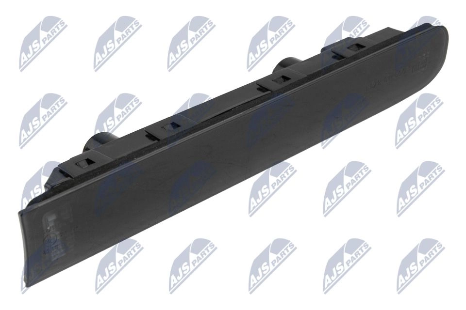 Дополнительный стоп сигнал NTY LZ51 XP ELP-VW-016 1440402279 - Изображение 1