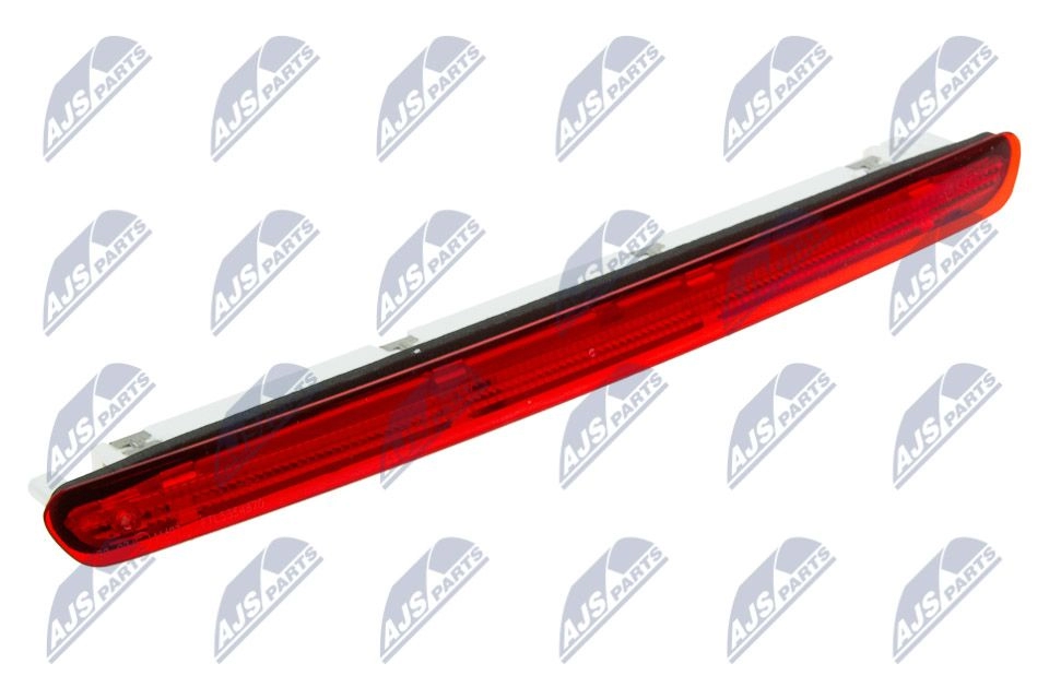 Дополнительный стоп сигнал NTY XW9ZQX P 1440402284 ELP-VW-021 - Изображение 1