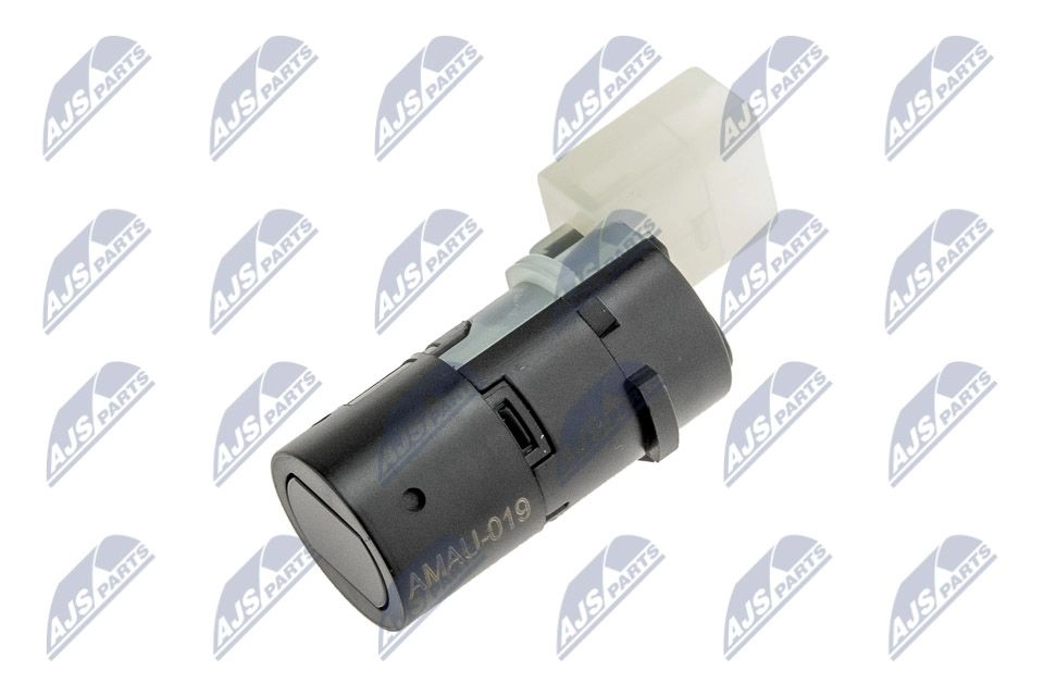 Датчик парковки NTY 8O 1F8 EPDC-AU-019 1440402311 - Изображение 1