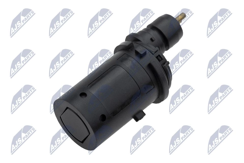 Датчик парковки NTY 1440402328 EPDC-BM-016 MP9K LR - Изображение 1