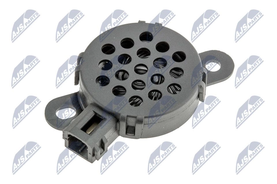 Датчик парковки NTY 119B N4Y 1440402347 EPDC-FR-009 - Изображение 1