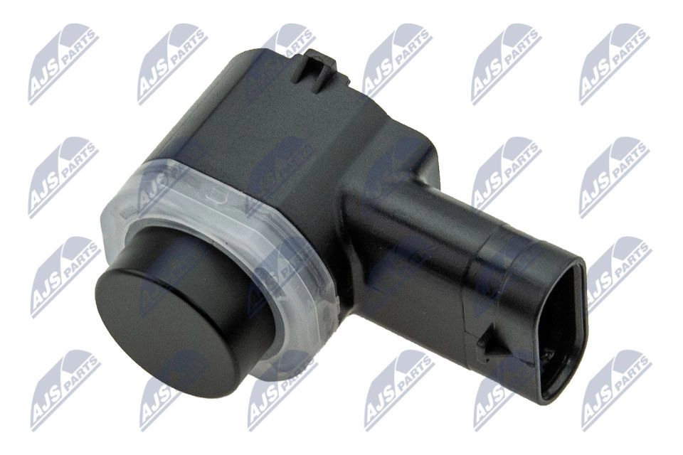 Датчик парковки NTY YXP26 B 1440402350 EPDC-FT-002 изображение 0