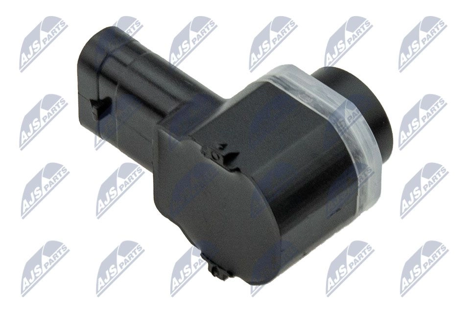 Датчик парковки NTY YXP26 B 1440402350 EPDC-FT-002 изображение 1