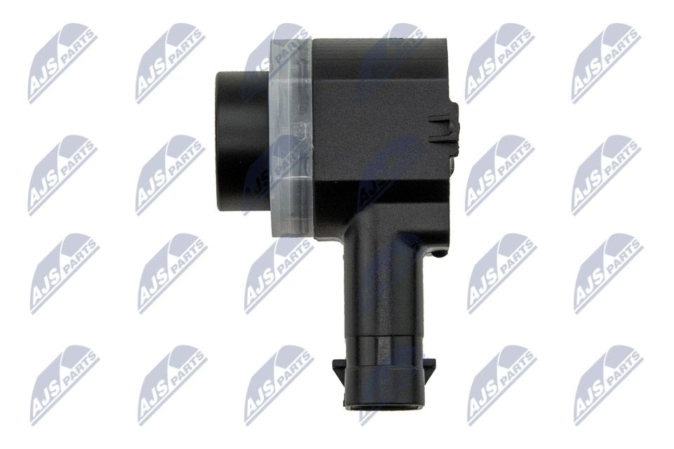 Датчик парковки NTY YXP26 B 1440402350 EPDC-FT-002 изображение 2