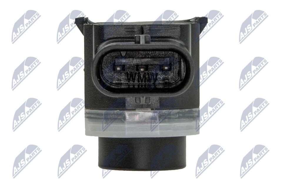 Датчик парковки NTY YXP26 B 1440402350 EPDC-FT-002 изображение 3
