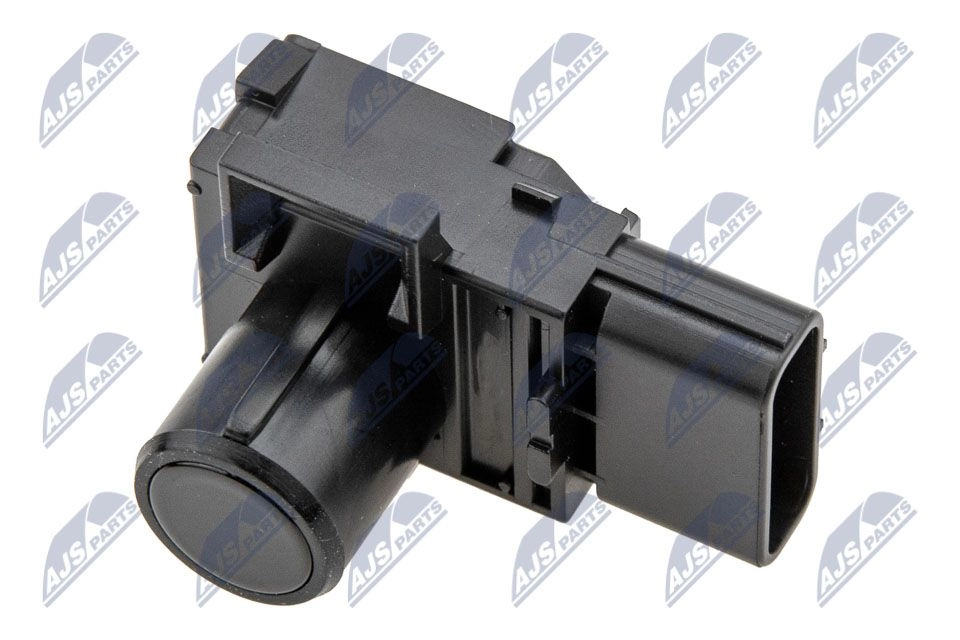 Датчик парковки NTY M3M12 Q3 1440402352 EPDC-HD-001 - Изображение 1