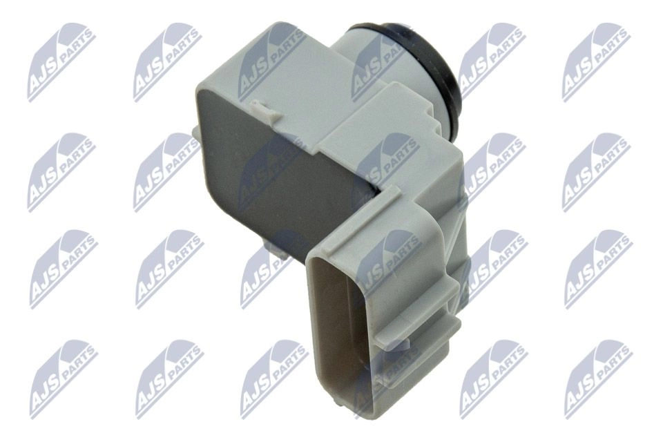 Датчик парковки NTY J1NV 5 1440402356 EPDC-HY-500 изображение 1