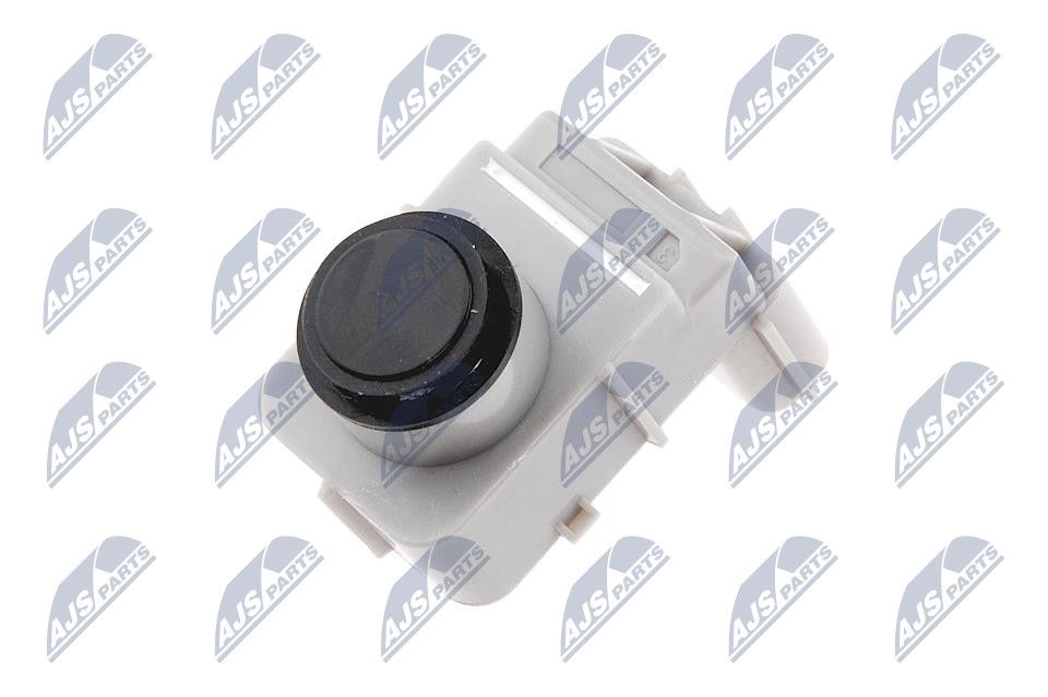 Датчик парковки NTY 1440402357 EPDC-HY-501 W YPR7 - Изображение 1