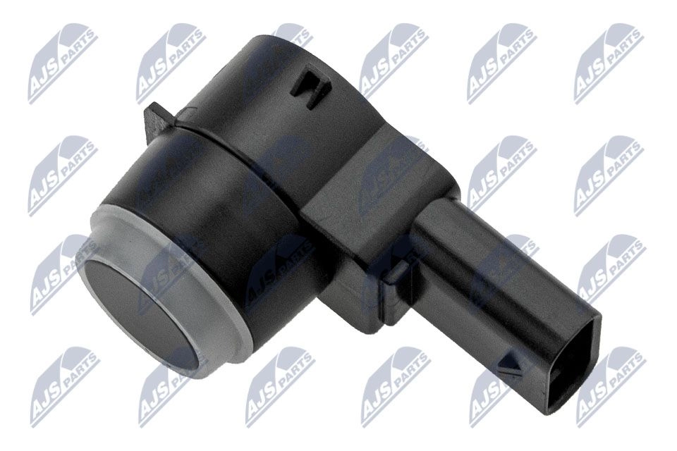 Датчик парковки NTY EPDC-ME-000 1440402367 HT8P Z - Изображение 1