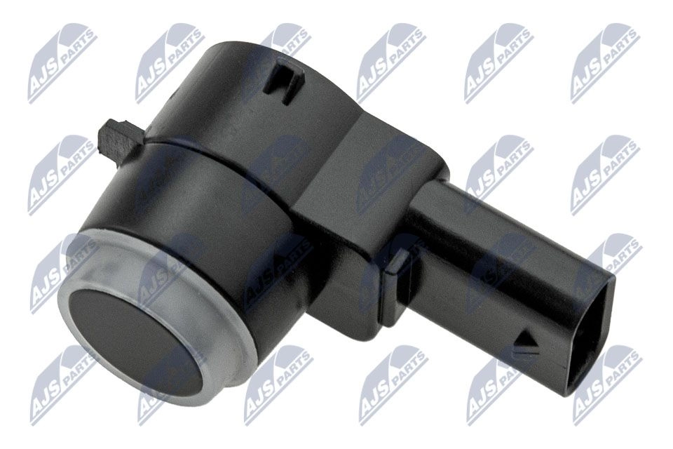 Датчик парковки NTY EPDC-ME-004 1440402371 TMUZ FS - Изображение 1