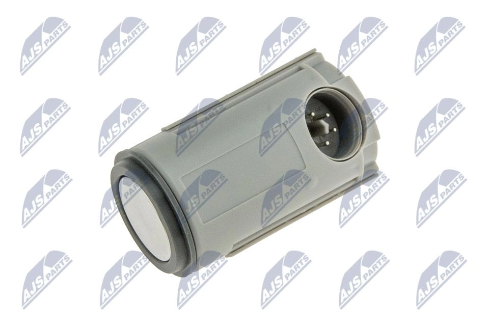 Датчик парковки NTY 1440402374 UEHLT C EPDC-ME-007 изображение 0