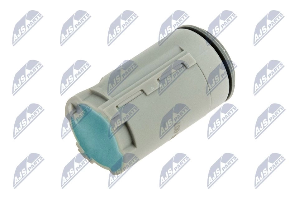 Датчик парковки NTY 1440402374 UEHLT C EPDC-ME-007 изображение 1