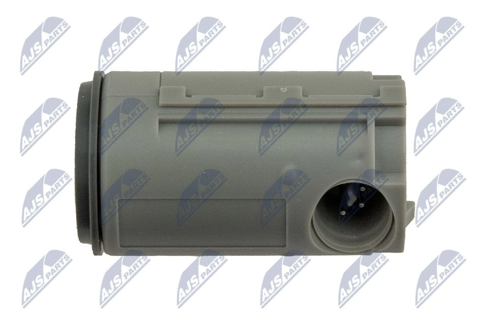 Датчик парковки NTY 1440402374 UEHLT C EPDC-ME-007 изображение 2
