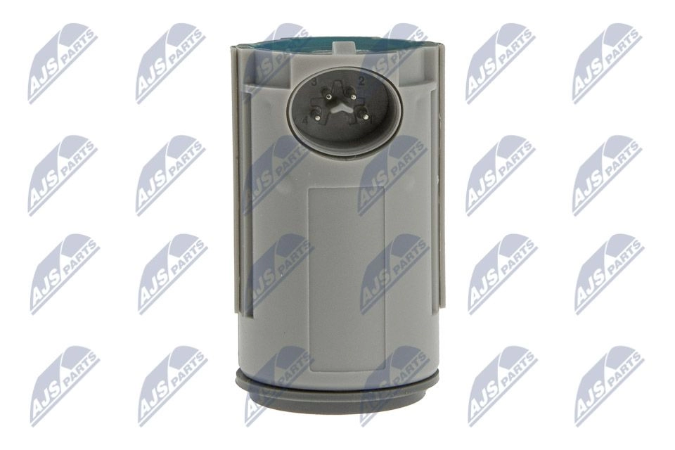 Датчик парковки NTY 1440402374 UEHLT C EPDC-ME-007 изображение 3