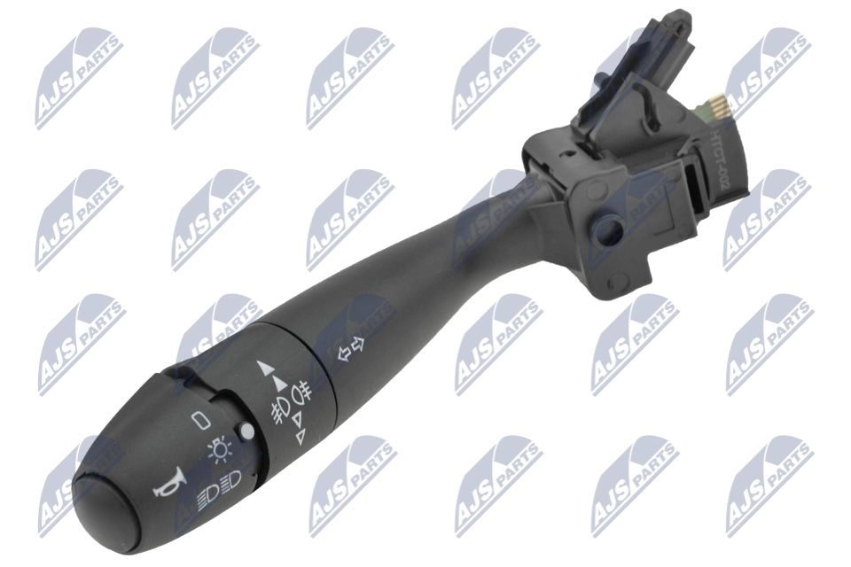 Подрулевой переключатель NTY EPE-CT-002 6RS 64GB 1440402416 - Изображение 1