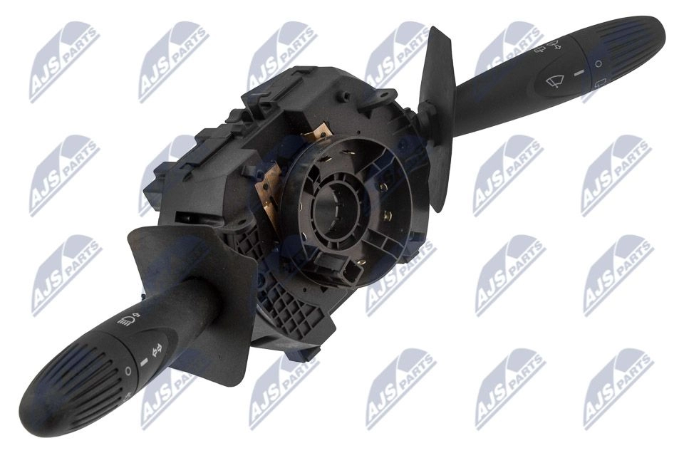 Подрулевой переключатель NTY EPE-FT-003 FIZ1 K9 1440402440 - Изображение 1