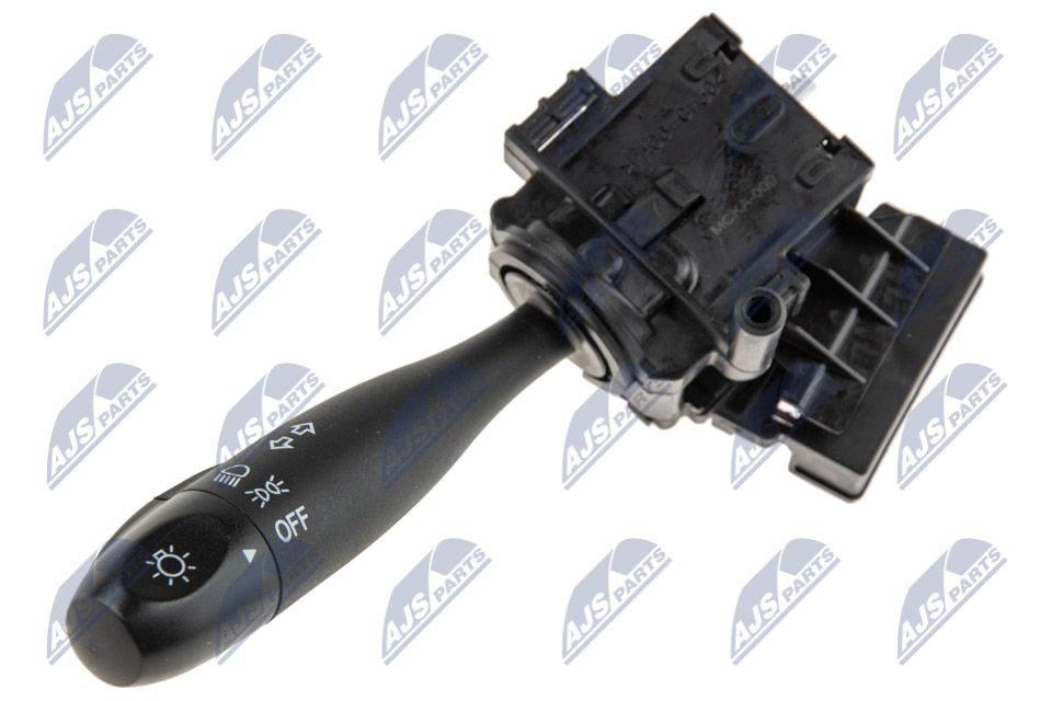 Подрулевой переключатель NTY EPE-KA-000 1CUC 7U 1440402448 - Изображение 1