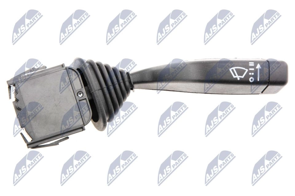Подрулевой переключатель NTY EPE-PL-016 82 QAB 1440402478 изображение 2