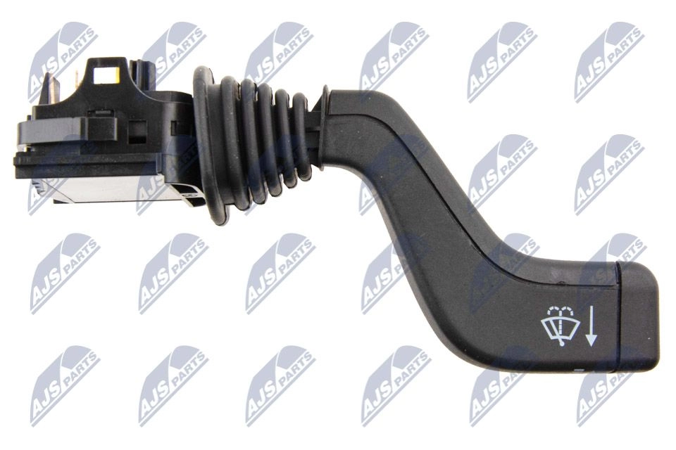 Подрулевой переключатель NTY EPE-PL-016 82 QAB 1440402478 изображение 3