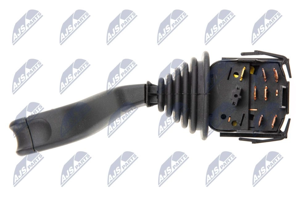 Подрулевой переключатель NTY EPE-PL-016 82 QAB 1440402478 изображение 4
