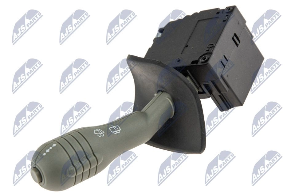 Подрулевой переключатель NTY 1440402500 EPE-RE-032 DZ 6WE - Изображение 1