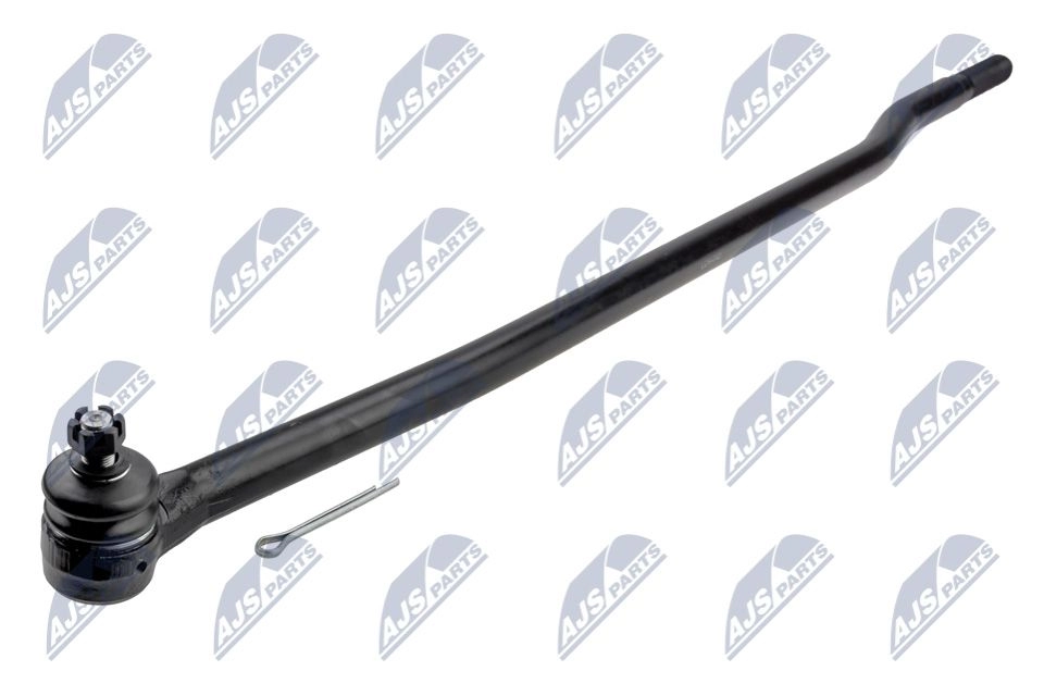 Поперечная рулевая тяга NTY SDK-CH-040 4AF NI 1440422478 изображение 0