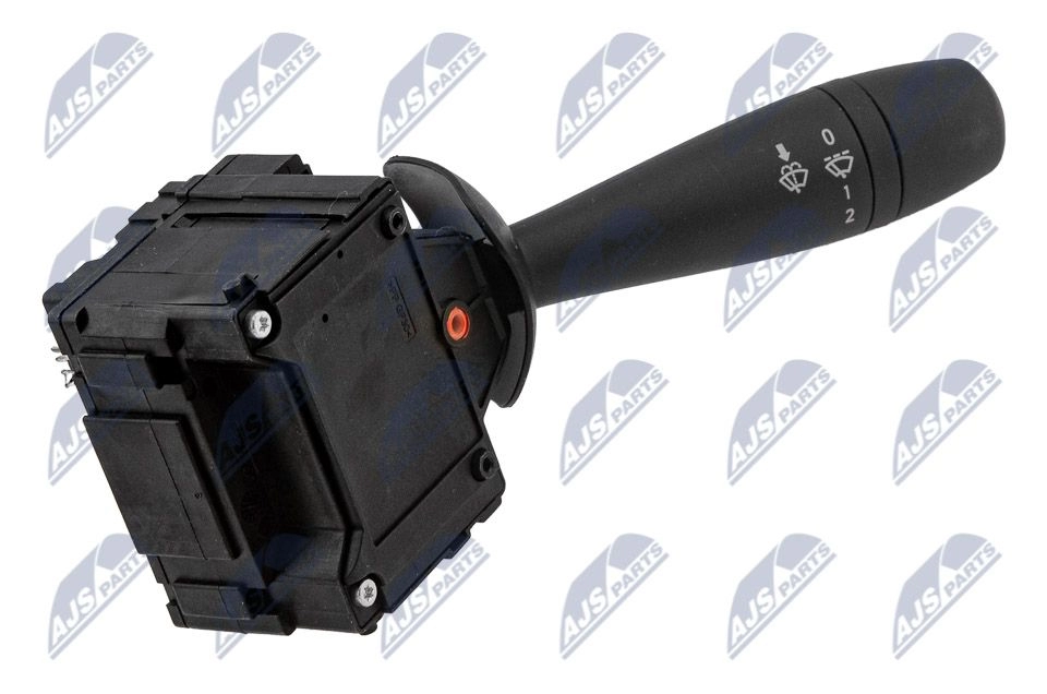 Подрулевой переключатель NTY 1440402521 9I MYN1 EPE-RE-056 - Изображение 1