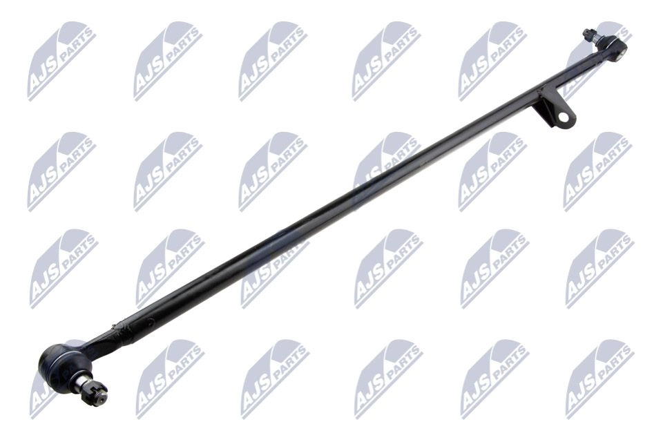 Продольная рулевая тяга NTY SDK-NS-080 BW0 T1 1440422485 изображение 0
