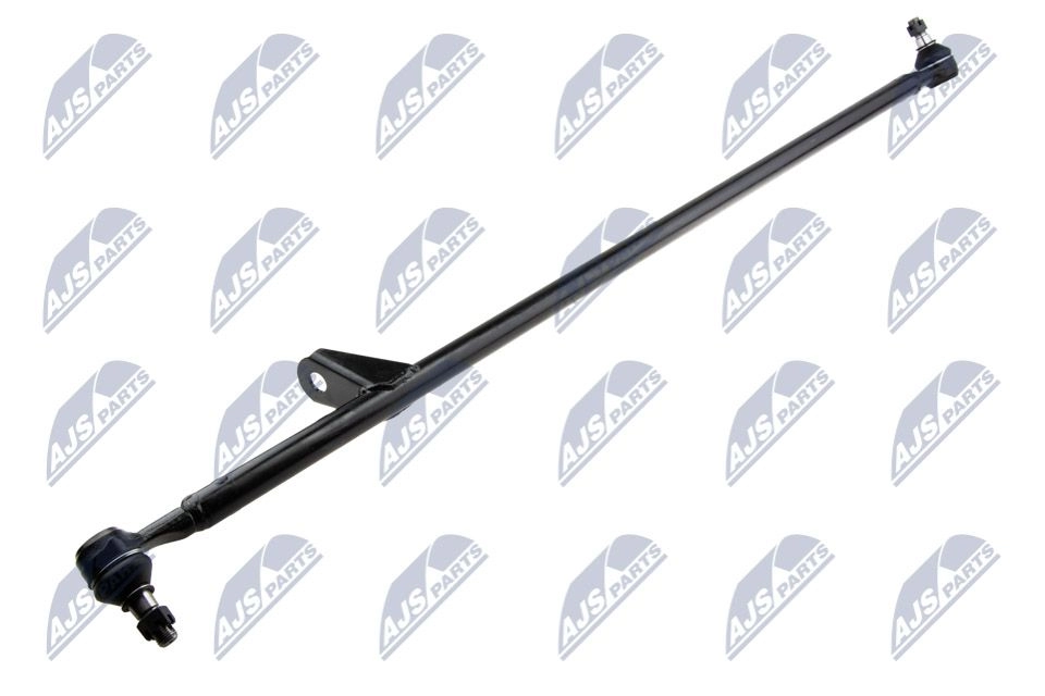 Продольная рулевая тяга NTY SDK-NS-080 BW0 T1 1440422485 изображение 1