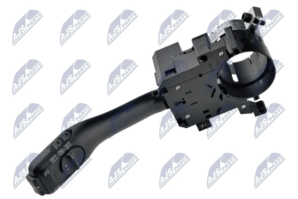 Подрулевой переключатель NTY 1J8 NX EPE-VW-000 1440402532 - Изображение 1