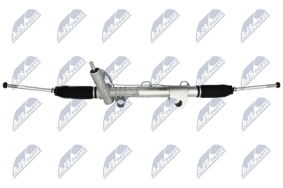 Рулевая рейка NTY SPK-CH-004 GVW E4U 1440422503 изображение 0