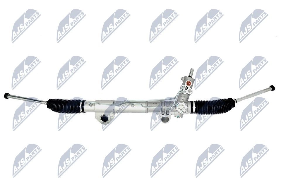 Рулевая рейка NTY SPK-CH-004 GVW E4U 1440422503 изображение 1