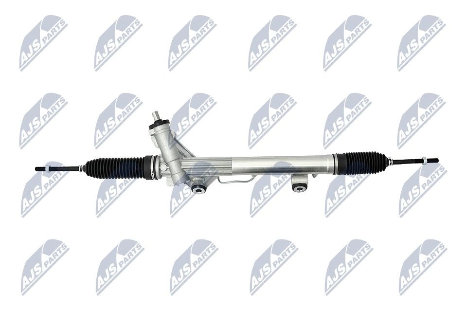 Рулевая рейка NTY 16M D3 1440422507 SPK-CH-008 изображение 0