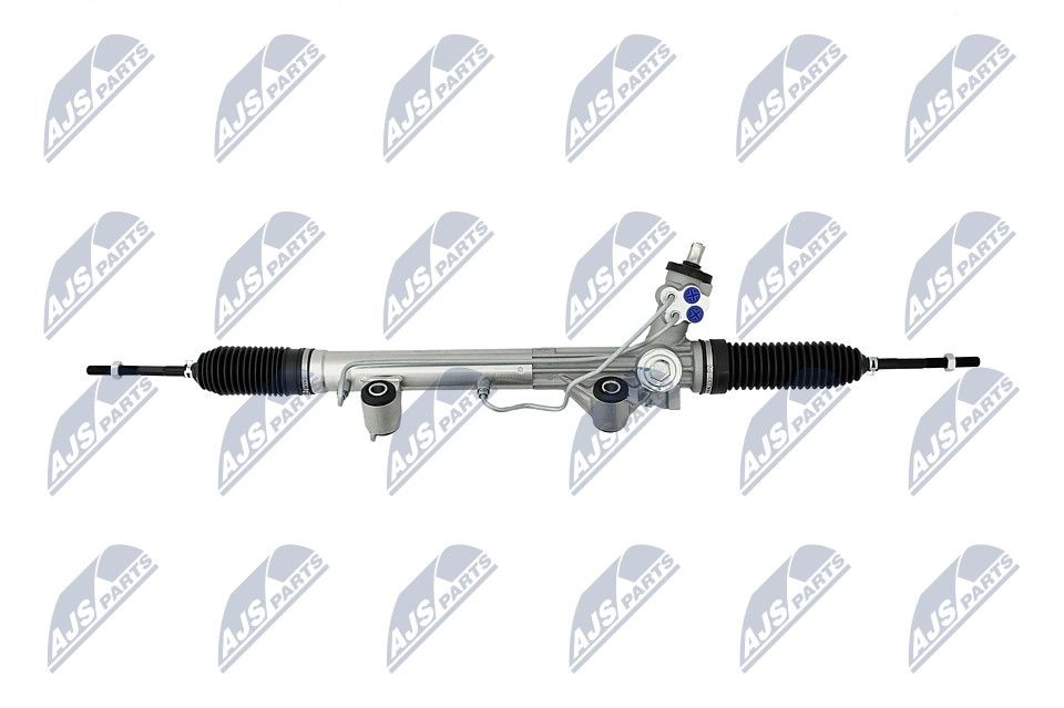 Рулевая рейка NTY 16M D3 1440422507 SPK-CH-008 изображение 1