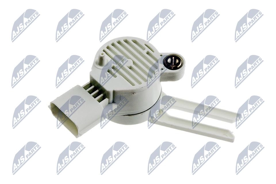 Выключатель стоп сигнала NTY EPH-PL-000 1440402541 X 74WM0A - Изображение 1
