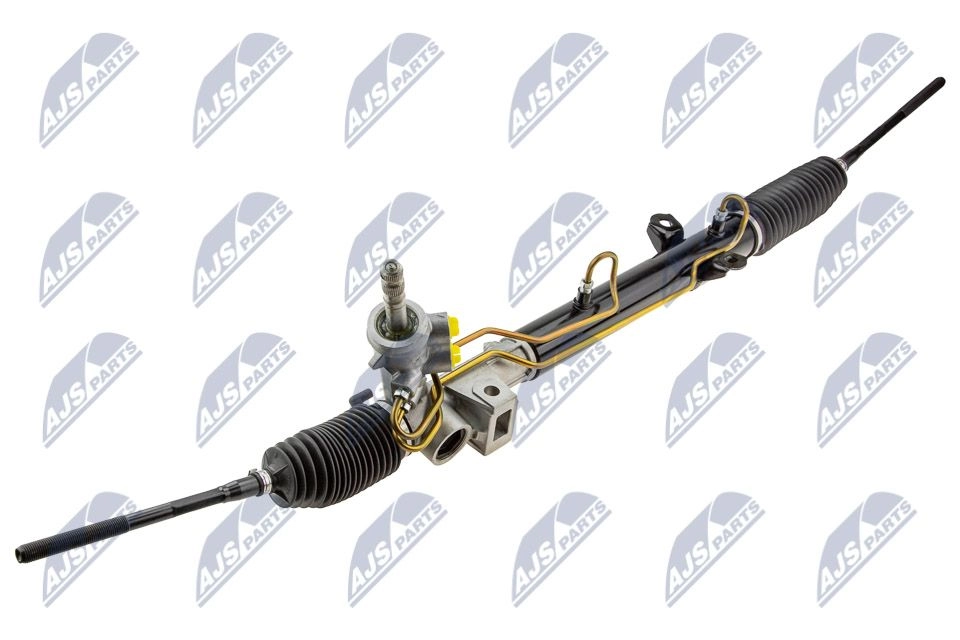 Рулевая рейка NTY 1440422516 SPK-CH-018 EZCL1Z N изображение 0