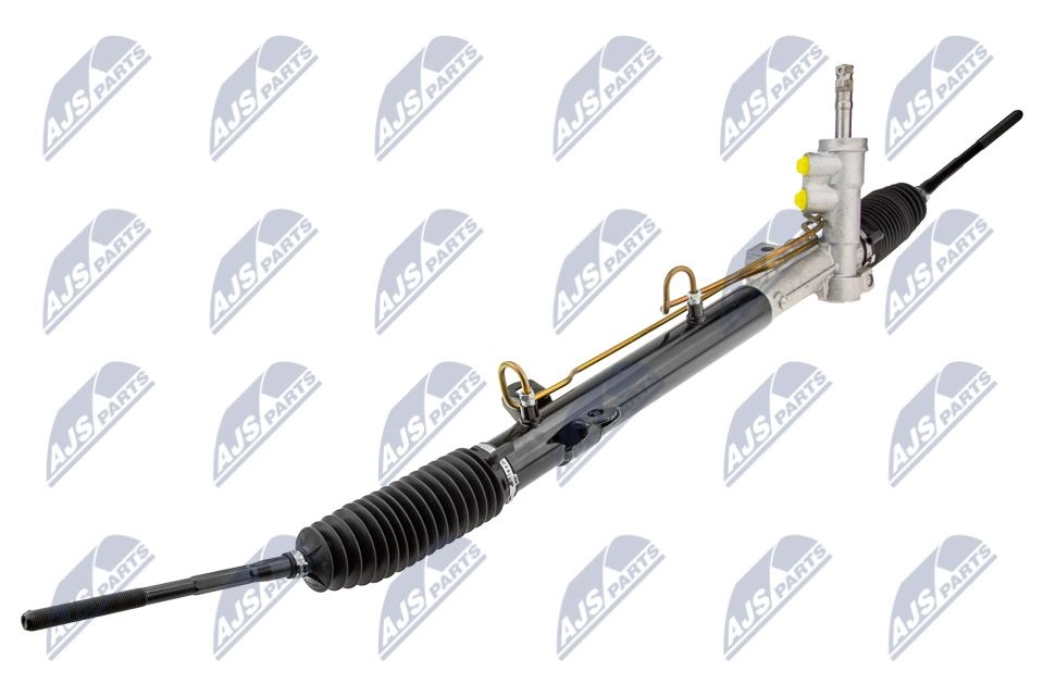 Рулевая рейка NTY 1440422516 SPK-CH-018 EZCL1Z N изображение 1