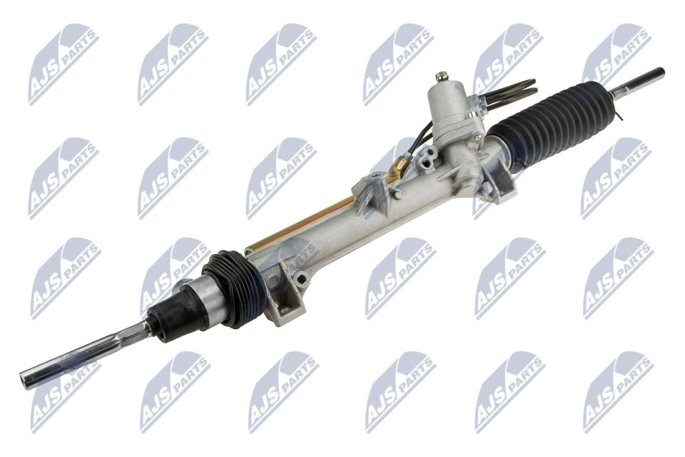 Рулевая рейка NTY DL3N UH SPK-CT-002 1440422518 изображение 1