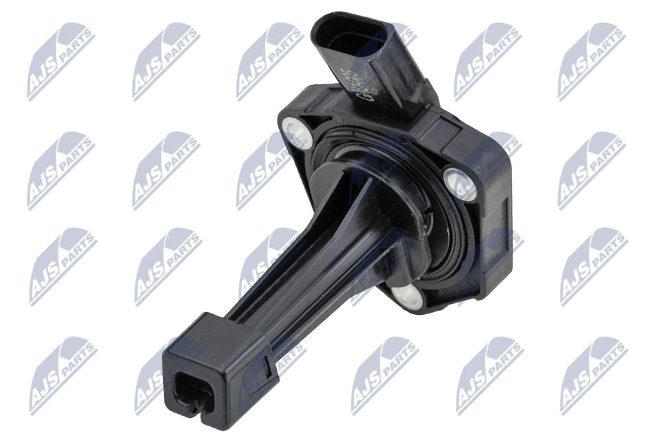 Датчик уровня масла NTY EPO-AU-005 VO H7E 1440402550 - Изображение 1