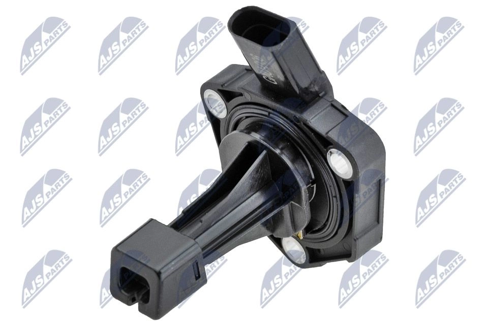 Датчик уровня масла NTY EPO-AU-006 Z WRPLAS 1440402551 - Изображение 1