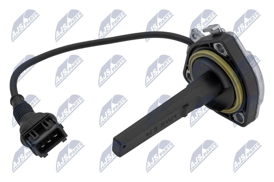 Датчик уровня масла NTY EPO-BM-004 1440402556 DS Q80 - Изображение 1